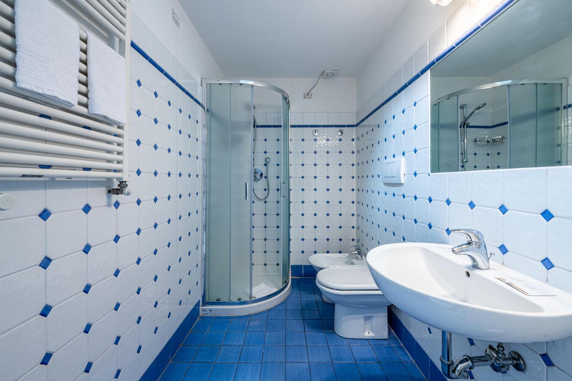 Cortile Santa Monaca Apartment Firenze Bagian luar foto