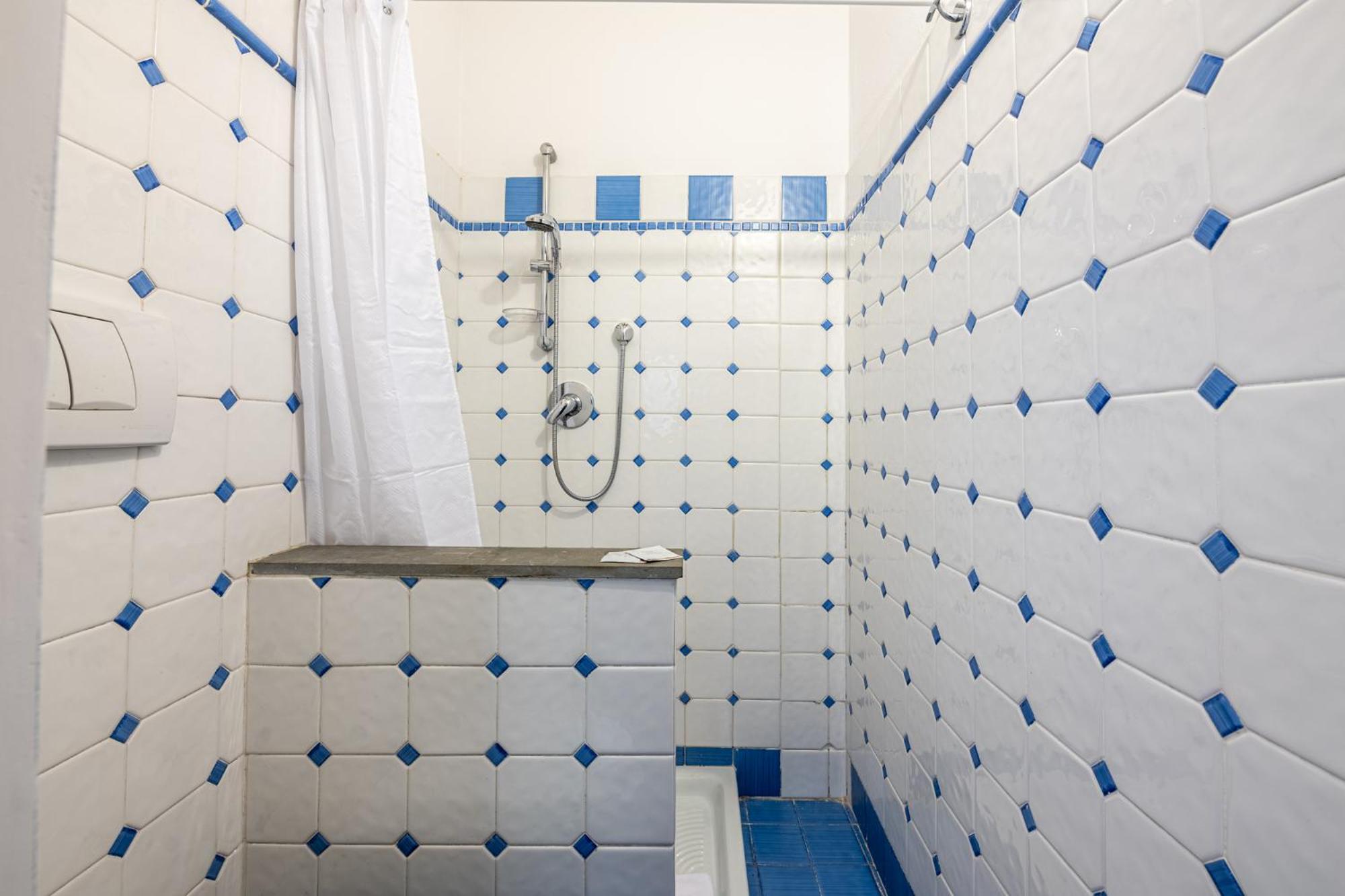 Cortile Santa Monaca Apartment Firenze Bagian luar foto