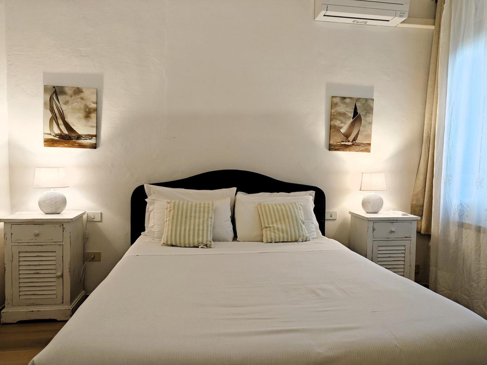 Cortile Santa Monaca Apartment Firenze Bagian luar foto